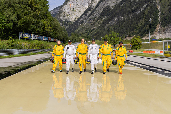 ART OF CART-SAALFELDEN 2023-4701
