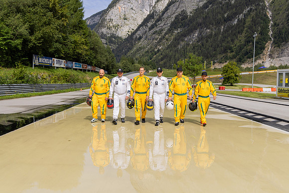 ART OF CART-SAALFELDEN 2023-4700