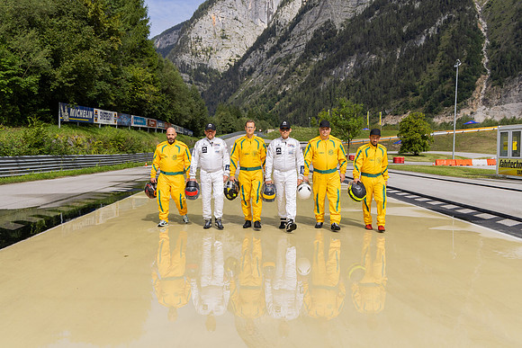ART OF CART-SAALFELDEN 2023-4703