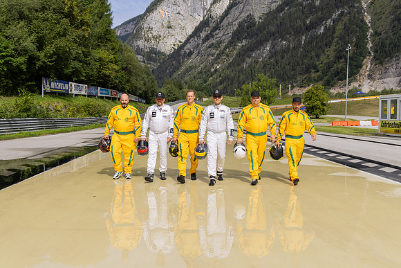 ART OF CART-SAALFELDEN 2023-4708