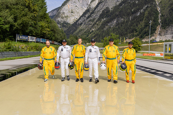 ART OF CART-SAALFELDEN 2023-4711
