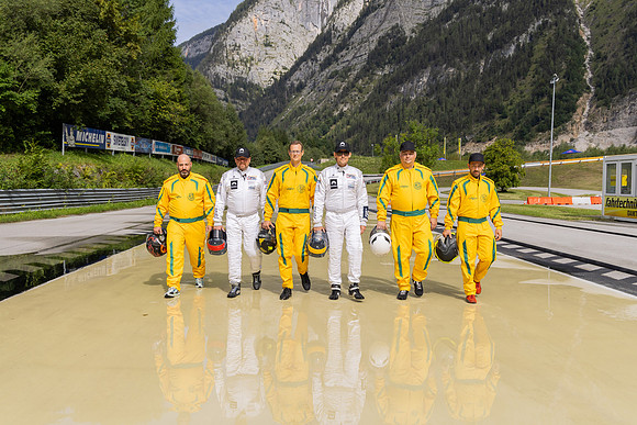 ART OF CART-SAALFELDEN 2023-4710