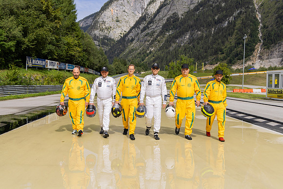 ART OF CART-SAALFELDEN 2023-4713