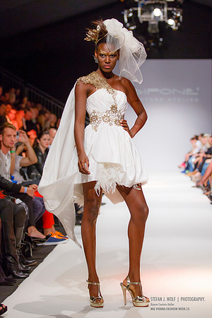 MQVFW13-behind the scenes-28