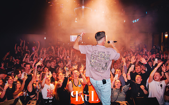 DAS PAUL-JULIAN SOMMER live-253-Verbessert-RR