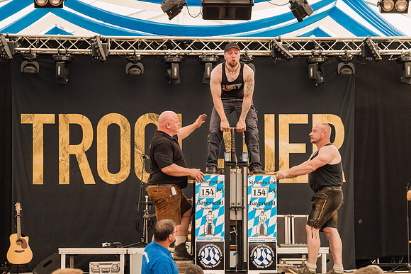 Volksfest Waldkirchen 2024-SO-156