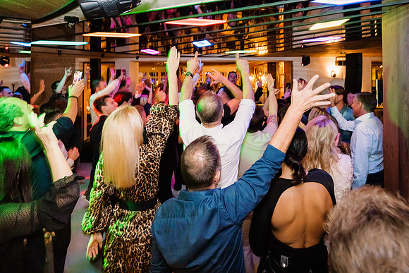 STOCKresort-Kitchenparty 2024-1509
