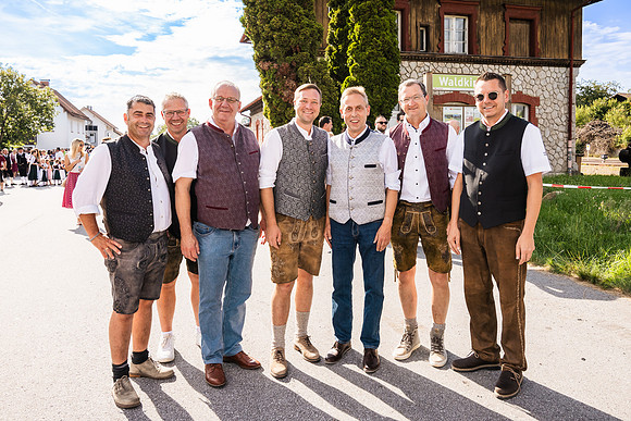 Volksfest Waldkirchen 2024-FR-125