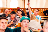 VOLKSFEST-WALDKIRCHEN 2025-0348