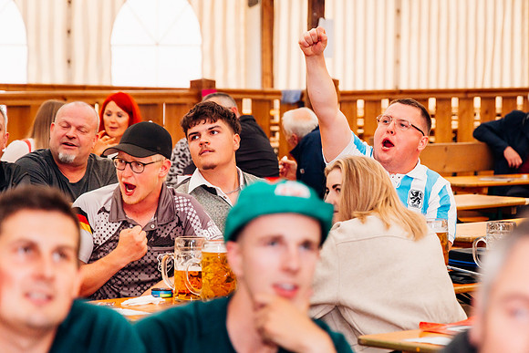 VOLKSFEST-WALDKIRCHEN 2025-0348