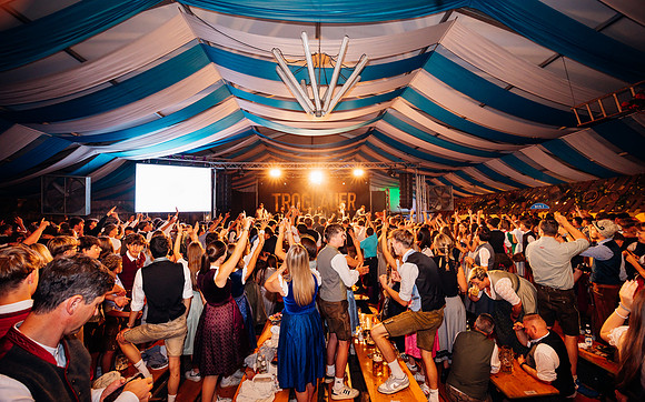 VOLKSFEST-WALDKIRCHEN 2025-T3-4121