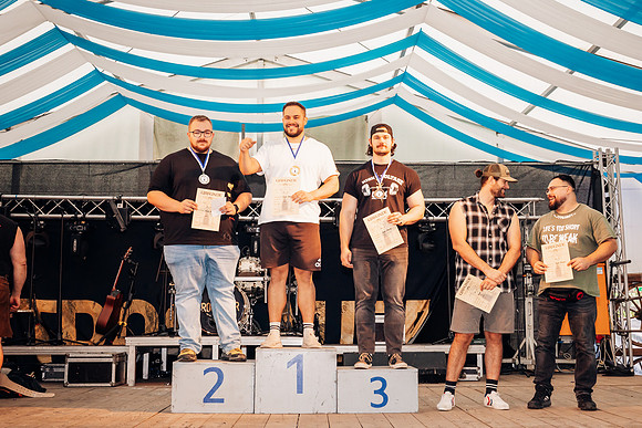 VOLKSFEST-WALDKIRCHEN 2025-T3-0140