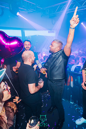 LOBO Nightclub-GIRLS JUST WANNA HAVE FUN 2025-1533