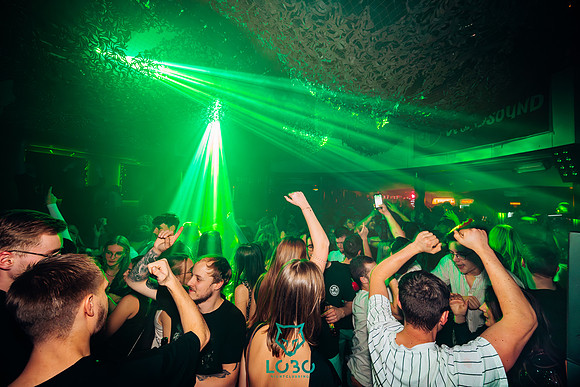 LOBO-WOIDSOUND Clubshow 2024-1066
