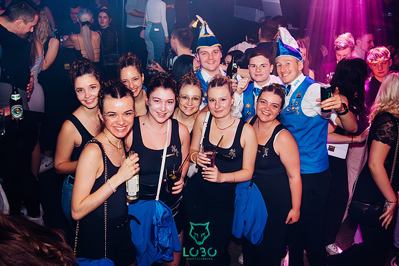 LOBO-3CLUBS 1 PARTY-2025-1924