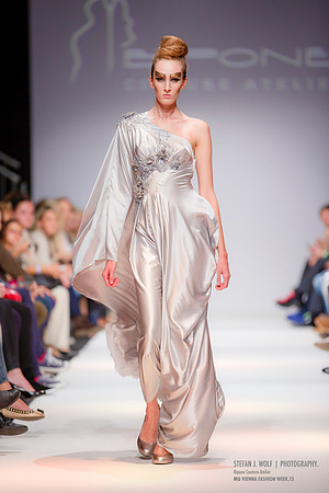 MQVFW13-behind the scenes-98