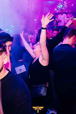 Nightlight-Saison-Closing-2024-145-Verbessert-RR
