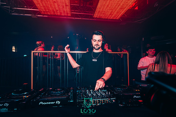 LOBO Nightclub-RAVE-MAXAM-123