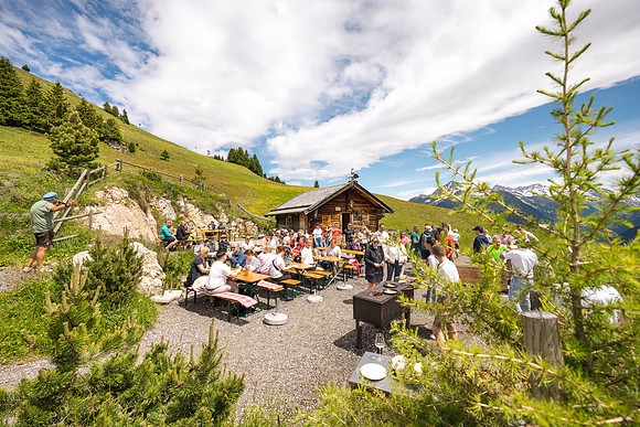 STOCK resort - Bergfest 2024-440