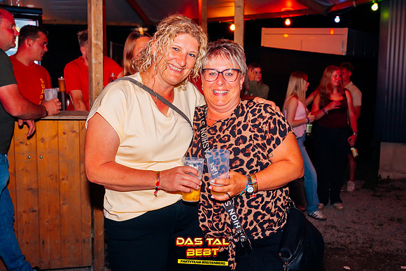 DAS TAL BEBT-2025-9670