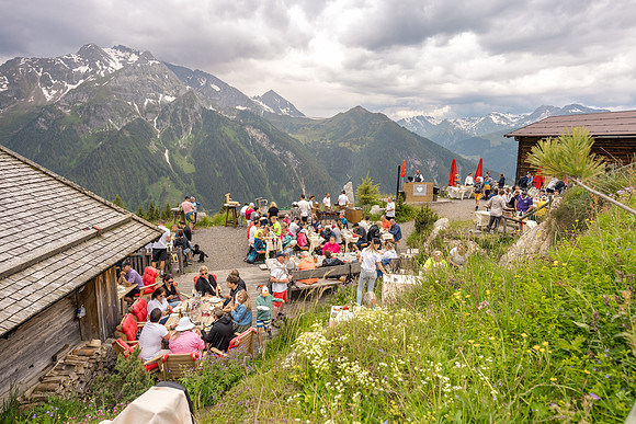 STOCK resort - Bergfest 2024-214