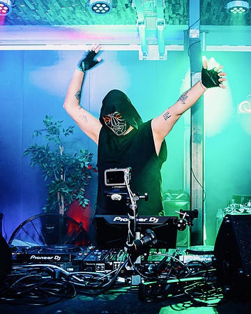 OPEN BEATZ FESTIVAL 2025-SJW-3792