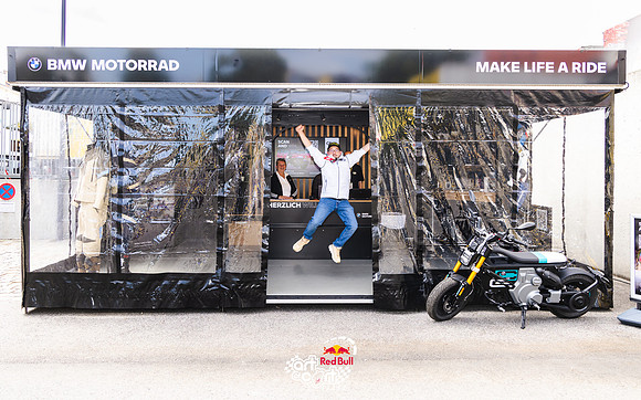 ART OF CART-OTTARING 2025-25years-1431