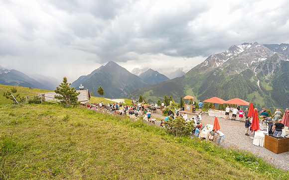 STOCK resort - Bergfest 2024-205