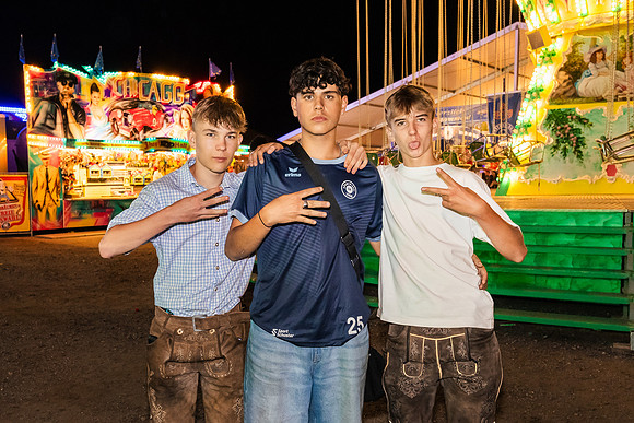 Volksfest Waldkirchen 2024-FR-1751