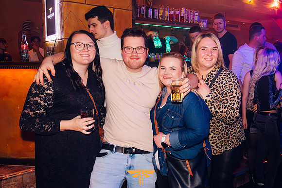 NIGHTLIGHT-GYM PARTY-1233