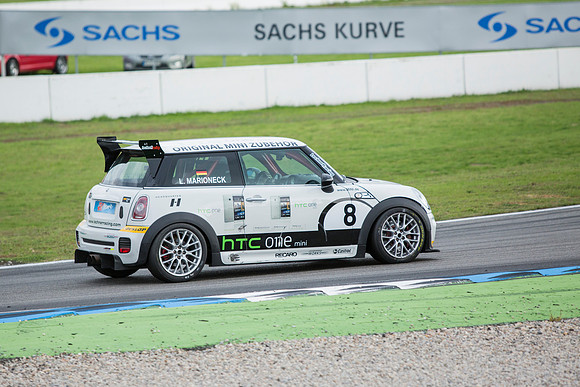 mini trophy - Hockenheimring - September 2013-433