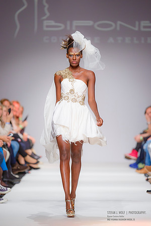 MQVFW13-behind the scenes-27