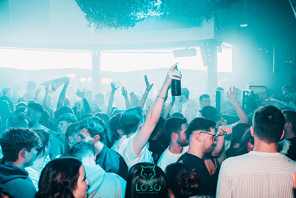 LOBO-WOIDSOUND Clubshow 2024-1432