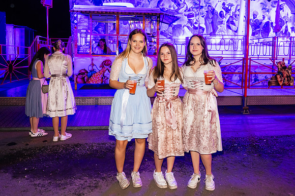 Volksfest Waldkirchen 2024-FR-1739