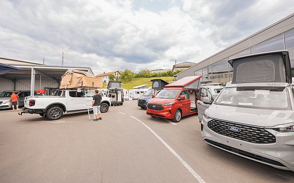 40 Jahre Autohaus Brandl-347