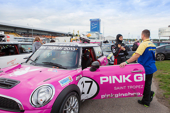 mini trophy - Hockenheimring - September 2013-367