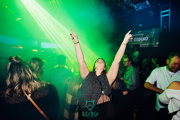 LOBO-WOIDSOUND Clubshow 2024-1212