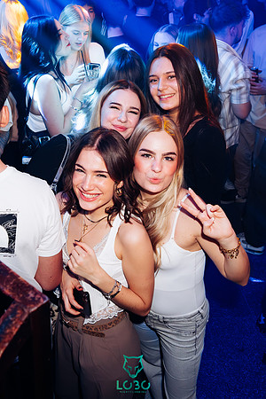 LOBO-3CLUBS 1 PARTY-2025-1035