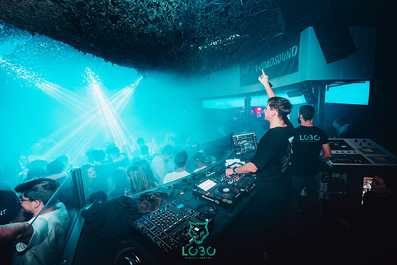LOBO-WOIDSOUND Clubshow 2024-1945