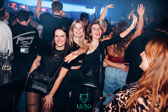 LOBO-WOIDSOUND Clubshow 2024-2058
