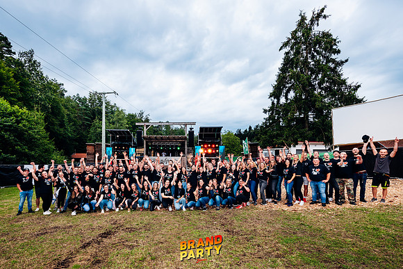 Brandparty 2024-15-2