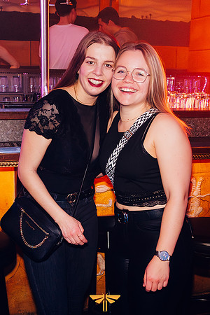 NIGHTLIGHT-GYM PARTY-204