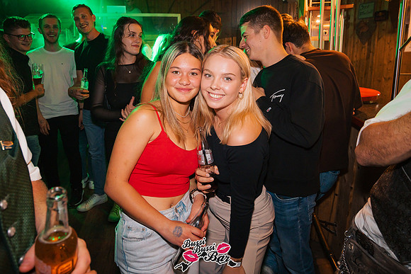 BUSSI BUSSI BAR - 90er 2000er Party-1002