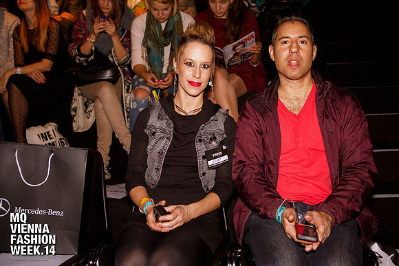 2014-09-13-MQVFW-Manufaktur Herzblut - hosted by Mercedes Benz-SW-007