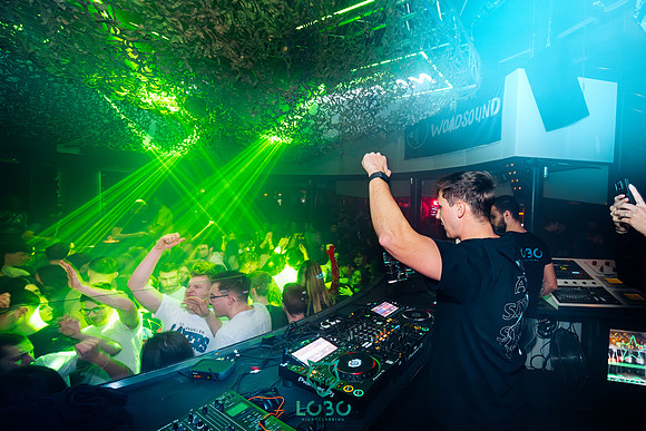LOBO-WOIDSOUND Clubshow 2024-1090
