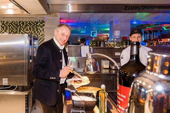 STOCKresort-Kitchenparty 2024-561