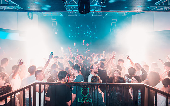 LOBO-3CLUBS 1 PARTY-2025-2371