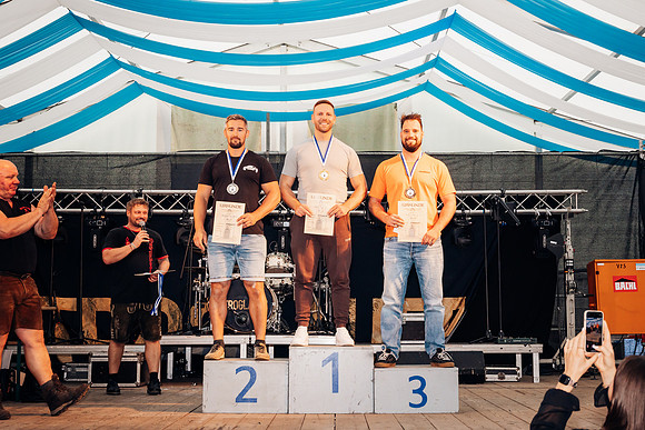 VOLKSFEST-WALDKIRCHEN 2025-T3-0108