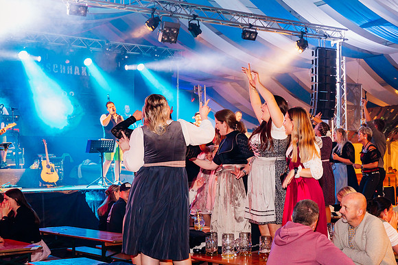 VOLKSFEST-WALDKIRCHEN 2025-T4-5066