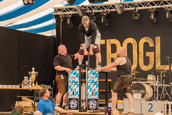 Volksfest Waldkirchen 2024-SO-90